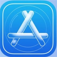 testflight安卓版