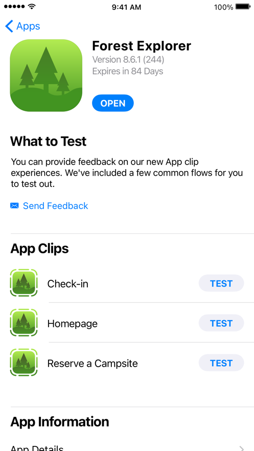 testflight安卓版图3