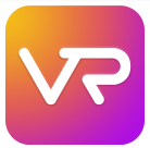 VR世界安卓版