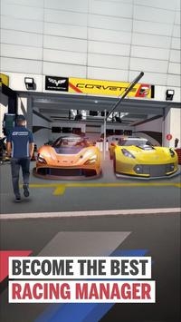GT赛车经理人图4