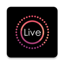 Live动态壁纸app