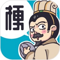 桃园梗传手游