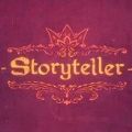 storyteller手机版