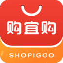 购宜购app官方版