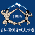 健美协会app安卓版