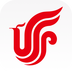大连航空app