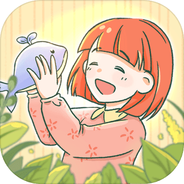 寄心茶屋最新版