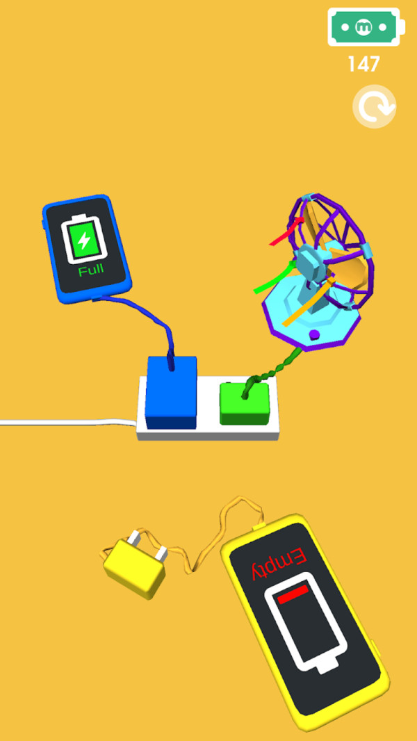 图2