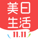 美日生活app官方版
