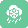 吹雪天气app