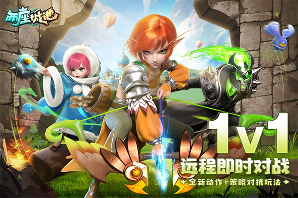图1