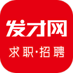 麒麟云火锅app官方版