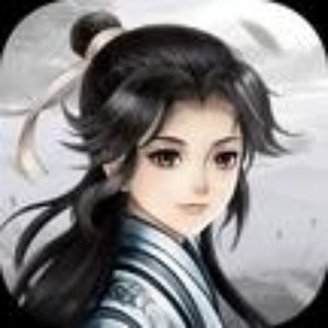 刀剑武林官方版