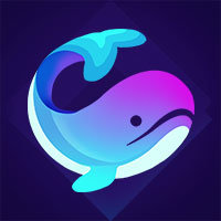 不氪星人官方版