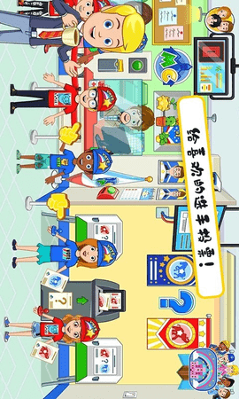 图4