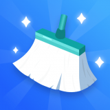 天眼清理专家极速版app