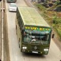 真正的军车驾驶(RealArmyBusDrivingGames3D)