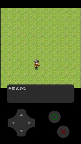 穷小子模拟器手机版