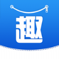 趣口袋app官方版