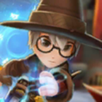 死神骑士团最新版