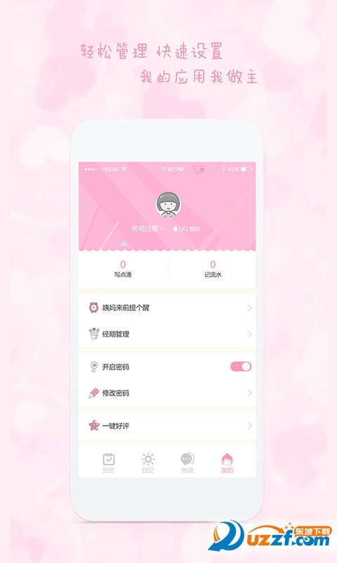 图1