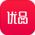 优品云惠手机版