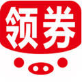 领券么app手机版