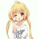 二次元绘画软件