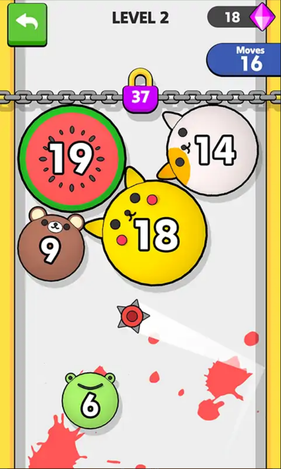 图3