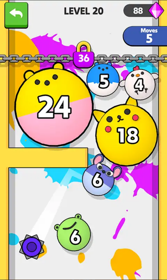 图4