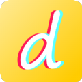 我的抖图app手机版