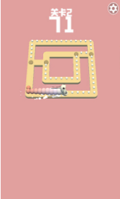 吃豆贪吃蛇图2