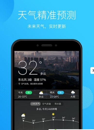 天气王中王图3