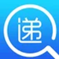 运单小能手app手机版