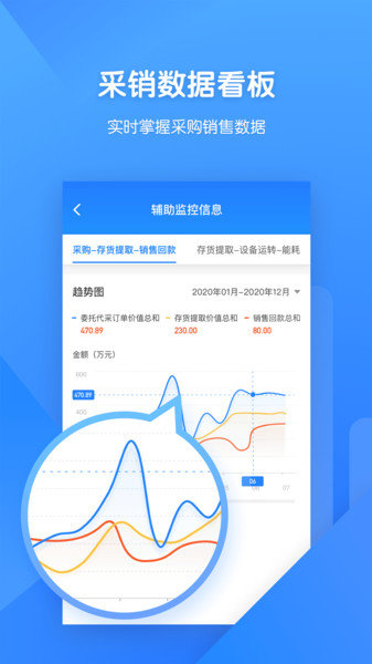 易企银官方版app图3