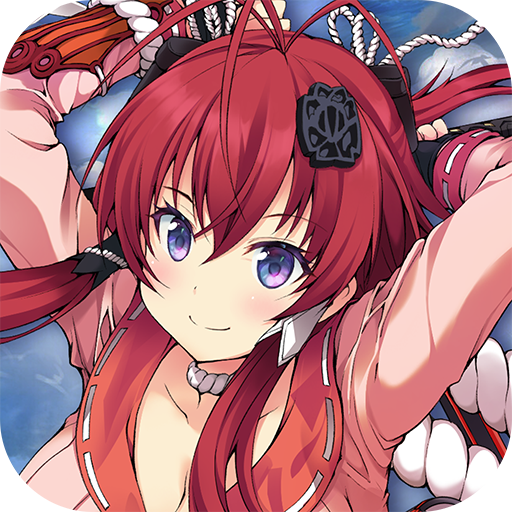 点心萌物语最新破解版