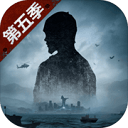 明日之后oppo渠道服