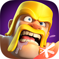 部落冲突腾讯版（ClashofClans）