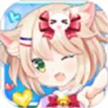 次元大闯关手机版
