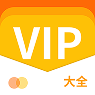 手游礼包大全(火影忍者手游礼包)