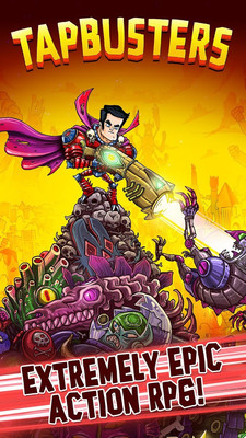 决战银河系无限金币版图2