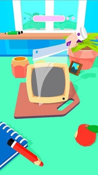 切片大佬官方版图1