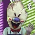 冰淇淋大冒险最新版
