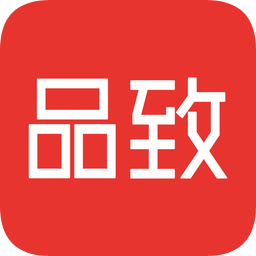 纳思品致app官方版