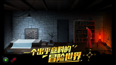 图4