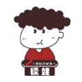 糯娃商城官方版