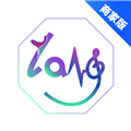 小浪管家商家版