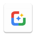 ShortcutMakerapk