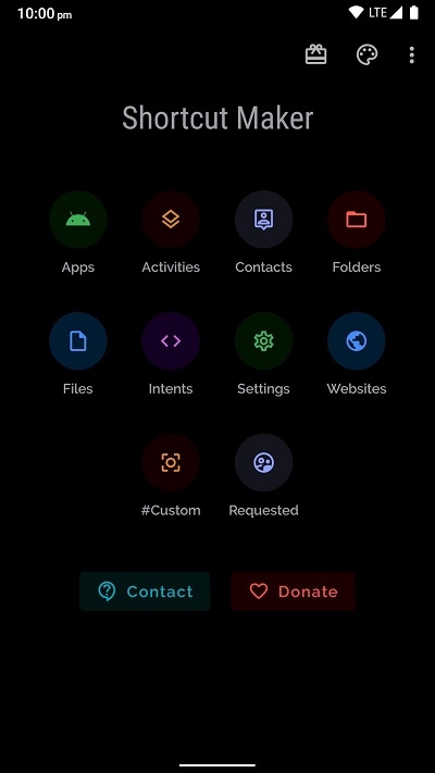 ShortcutMakerapk