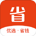 桃桃优选app
